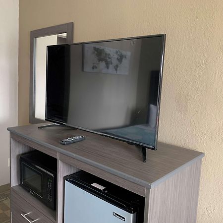 Surestay Hotel By Best Western Olathe Phòng bức ảnh