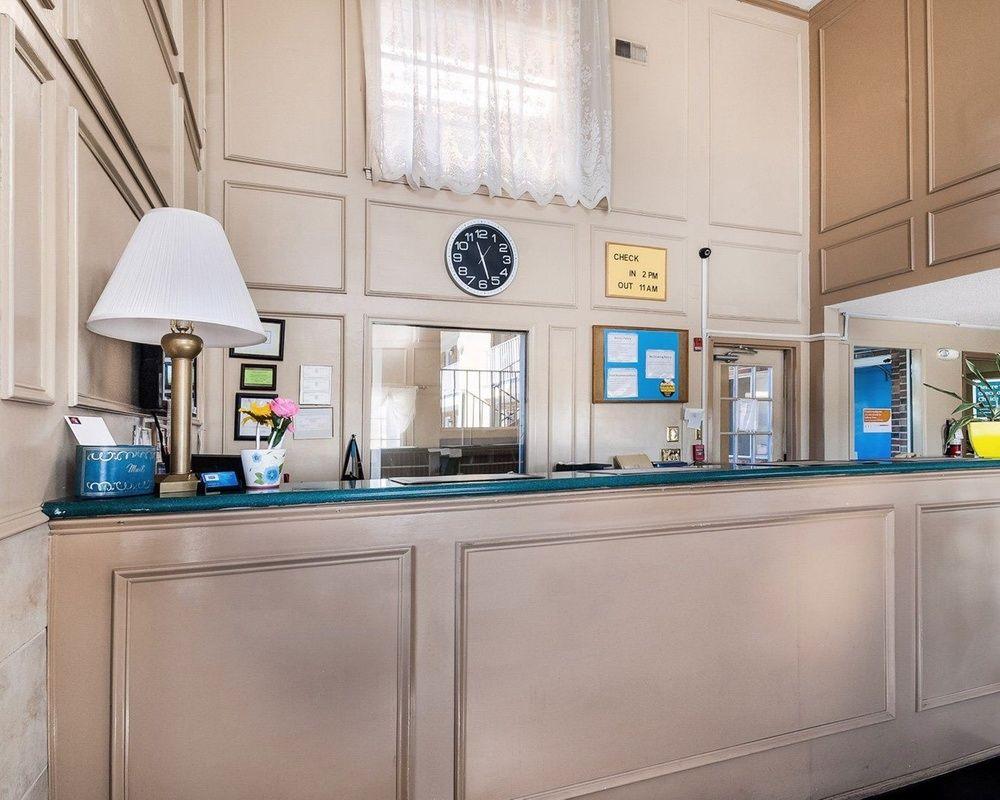 Surestay Hotel By Best Western Olathe Ngoại thất bức ảnh