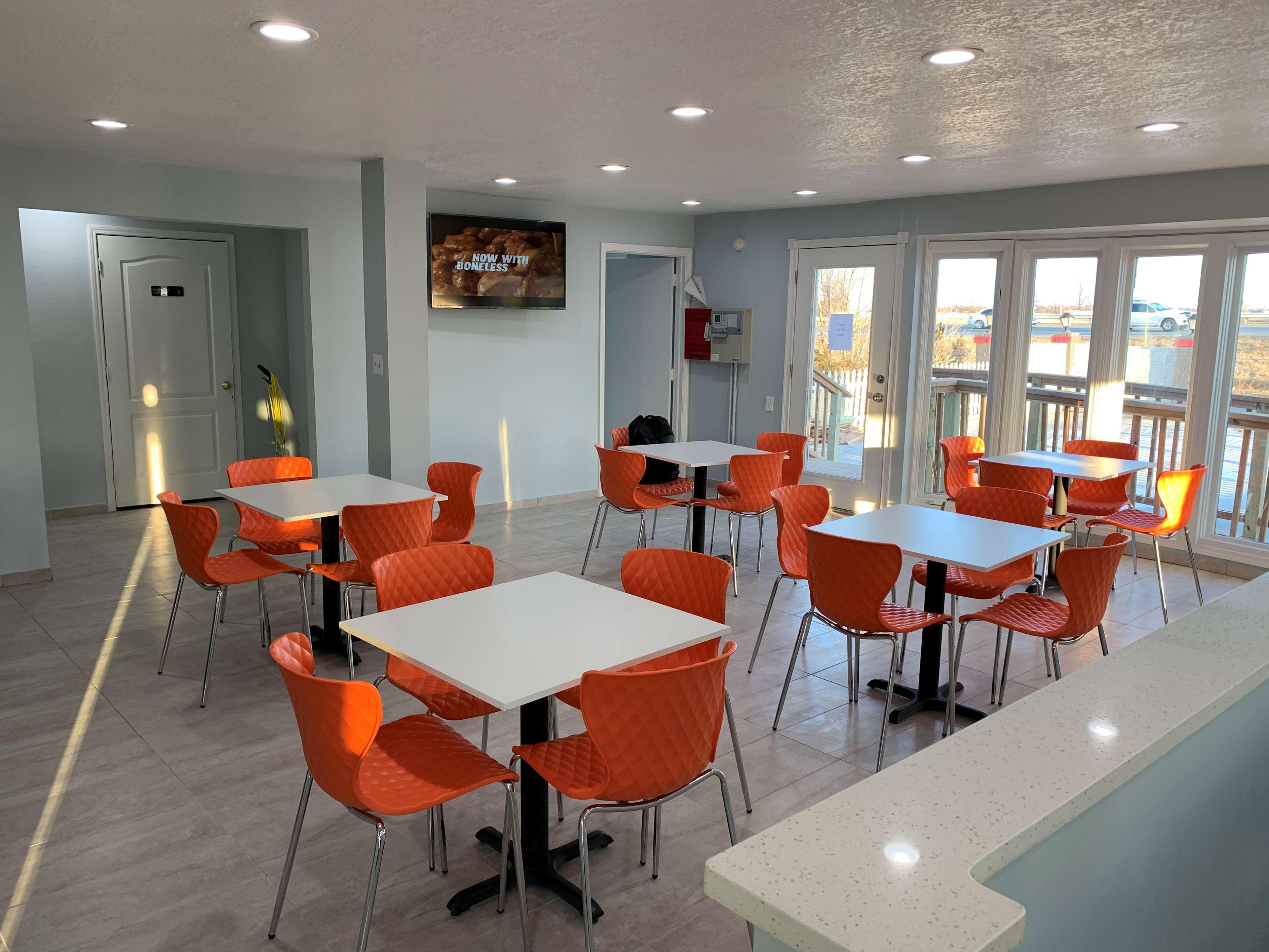 Surestay Hotel By Best Western Olathe Ngoại thất bức ảnh
